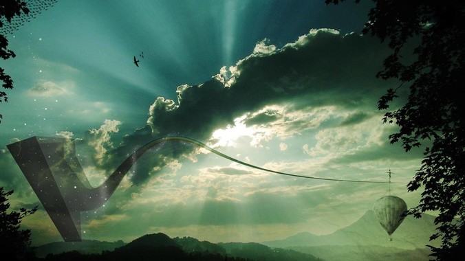 Web后端开发，用Python还是Go呢？